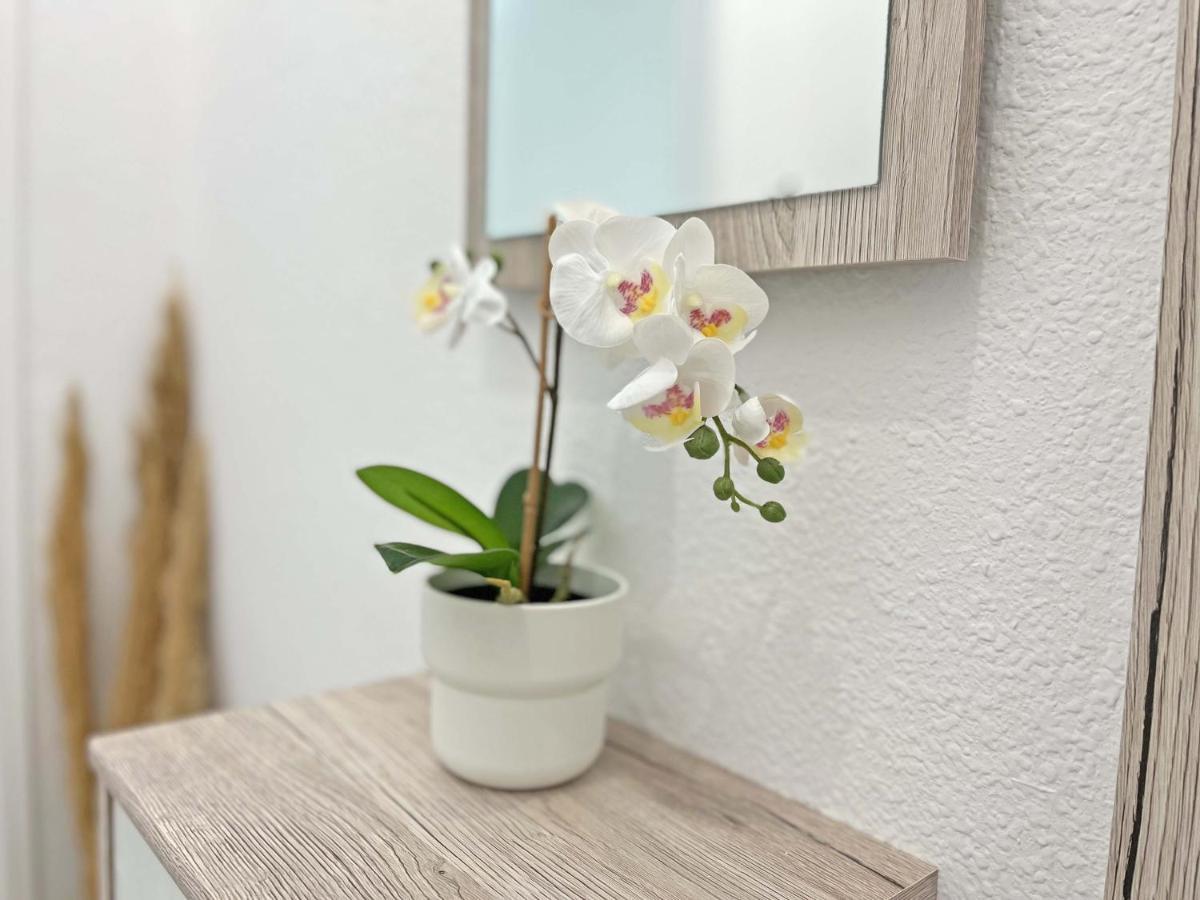 Marmontesol 224 Apartman Torrox Kültér fotó